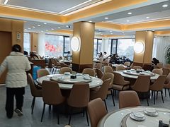 -紫藤园·天目湖大鱼头(南山竹海店)