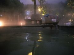 -三江森林温泉度假区