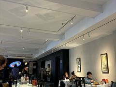 -百饺园(平山道店)