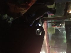 日月谷温泉渡假村-厦门日月谷温泉渡假村