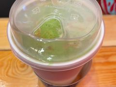 -囍福咖啡(这有山店)