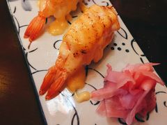 -西村居酒屋