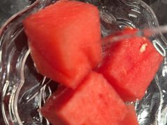 -捞王锅物料理(金华义乌之心店)