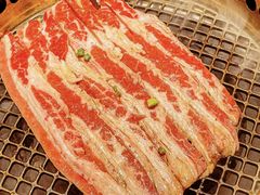 -香猪坊韩国烤肉专属门店(魏公村店)