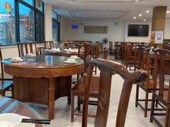 -长平肥姐白粥·海鲜打冷