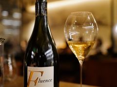 -Wine&Dine Le Bouchon法式酒馆