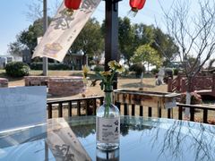 -龙湖东院农庄(乡间小路店)