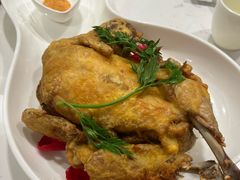 -德发长饺子·非遗(钟楼店)