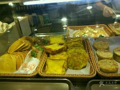 -富龙快餐店(铁西店)