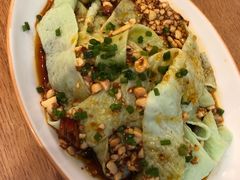 -小土豆北方菜馆(方庄店)