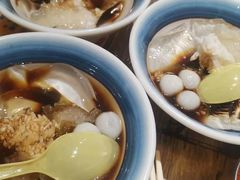 -冯烫烫跷脚牛肉·川菜小馆(武胜西街店)