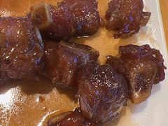 -鼎泰丰(嘉年华•海信广场VILLAGE店)