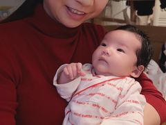 -田螺阿姨自营月嫂·育儿嫂(高新店)