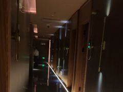 -聚泰微度影院式足道·汤泉·SPA生活馆(姑苏友新店)