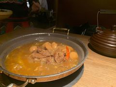 -吃饭皇帝大(合生汇店)