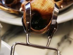 -Le Comptoir de la Gastronomie