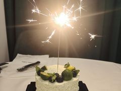 -姆们M Sweetie Cake(三里屯店)
