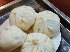 -姚记炒肝店(鼓楼店)