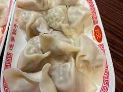 -辽宁饺子馆