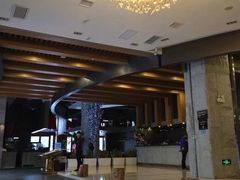 -纽斯桑拿会所(餐厅天山路店)