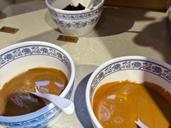 -吴老幺火锅(金龙店)