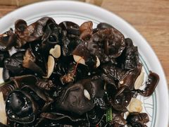 -云海肴·汽锅鸡·云南菜(广安门天虹店)