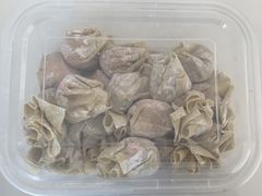 -袁记云饺(西安路店)