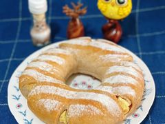-原麦山丘(五棵松华熙店)