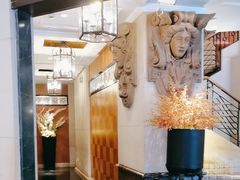 -苏浙汇(肇嘉浜路总店)