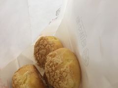 -拾味中点(泺文路店)