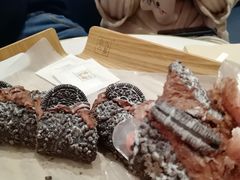 -星巴克臻选(深圳龙华红山天虹店)