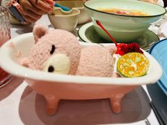 -Aqua Oasis 水天堂(相城天虹商场店)