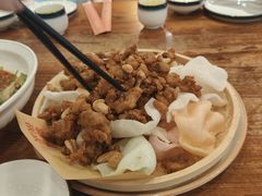 -宋都禾源·灌汤包子(汉兴路直营店)