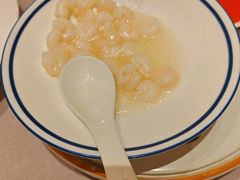 -梦都海鲜酒家(万达广场江桥店)