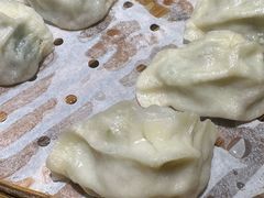 -三个渔夫·蒸汽海鲜(小白楼店)