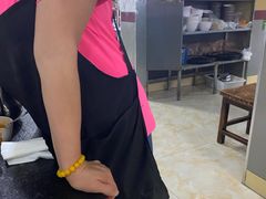 -海花锅盖烧烤店(怡馨家园店)
