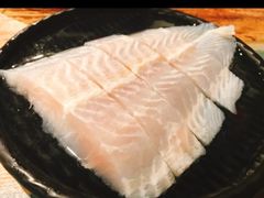 龙利鱼-三番火辣串串香(南市场店)