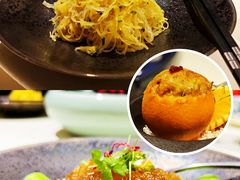 -成隆行·蟹王府(九江路店)
