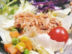 -小条食堂(三坊七巷店)