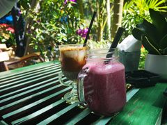 -Le Chalet Dalat