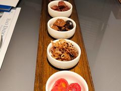 -小大董·烤鸭(观景餐厅·南京西路店)