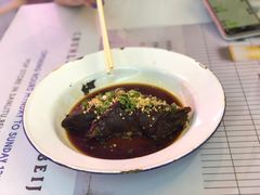 -春麗吃飯公司(工体店)