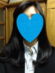 -形象革命造型·护肤Hair Studio