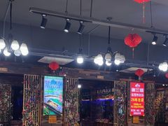 -谢三姐金奖啤酒鱼(总店)