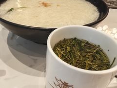 -富春茶社(国庆路店)