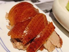 -小大董·烤鸭(凤凰汇店)