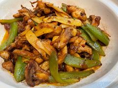 -随和家宴·川菜(杜甫草堂店)