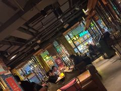 -胡桃里民谣酒馆