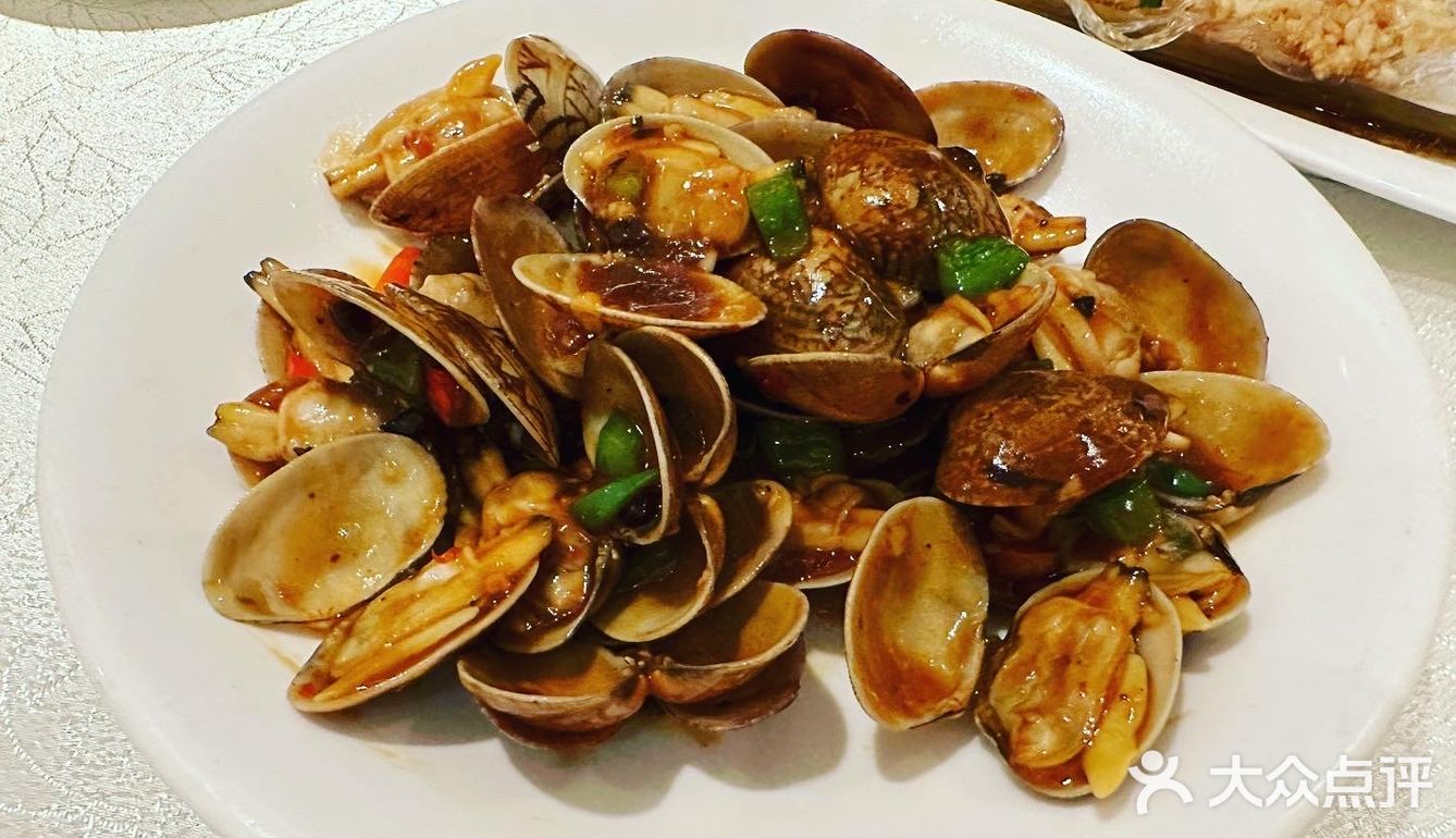 😻風味十足😋