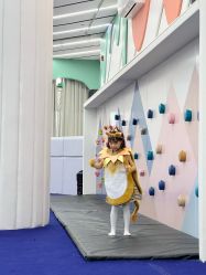 -超级奈尔宝SUPER NEOBIO(杭州星光店)